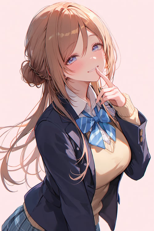 748cm Style | Anima LoRA by Leonmitchelli on Tensor.Art