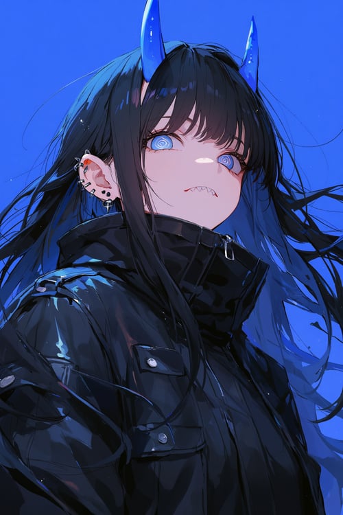 748cm Style | Anima LoRA by Leonmitchelli on Tensor.Art