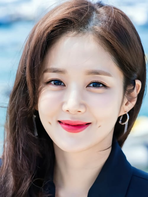 Jang Na-Ra by Ai Lover on Tensor.Art