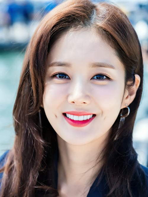 Jang Na-Ra by Ai Lover on Tensor.Art