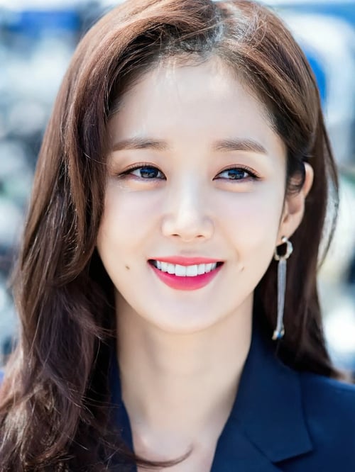 Jang Na-Ra by Ai Lover on Tensor.Art