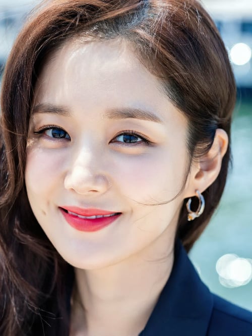 Jang Na-Ra by Ai Lover on Tensor.Art