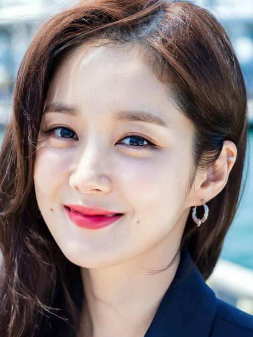 Jang Na-Ra by Ai Lover on Tensor.Art