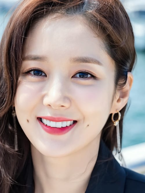 Jang Na-Ra by Ai Lover on Tensor.Art