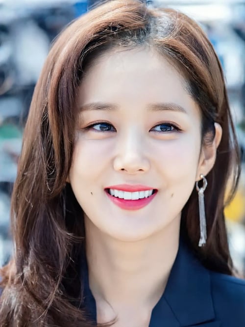 Jang Na-Ra by Ai Lover on Tensor.Art