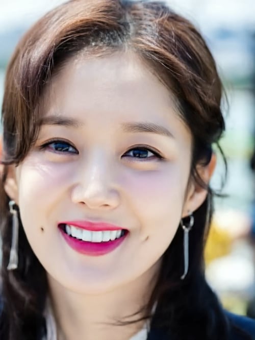 Jang Na-Ra by Ai Lover on Tensor.Art