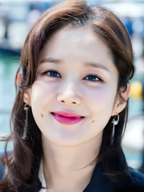 Jang Na-Ra by Ai Lover on Tensor.Art
