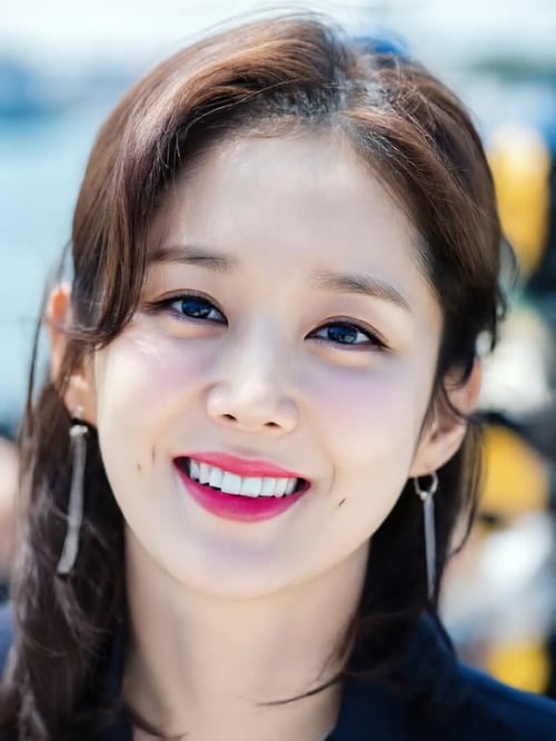 Jang Na-Ra by Ai Lover on Tensor.Art