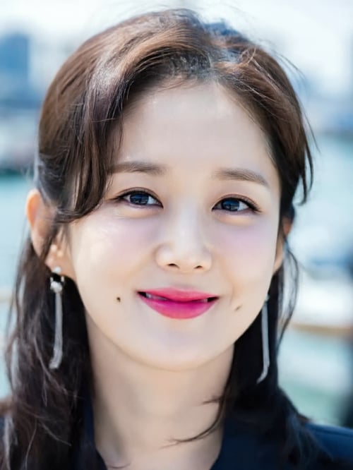 Jang Na-Ra by Ai Lover on Tensor.Art