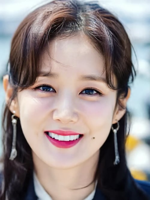 Jang Na-Ra by Ai Lover on Tensor.Art