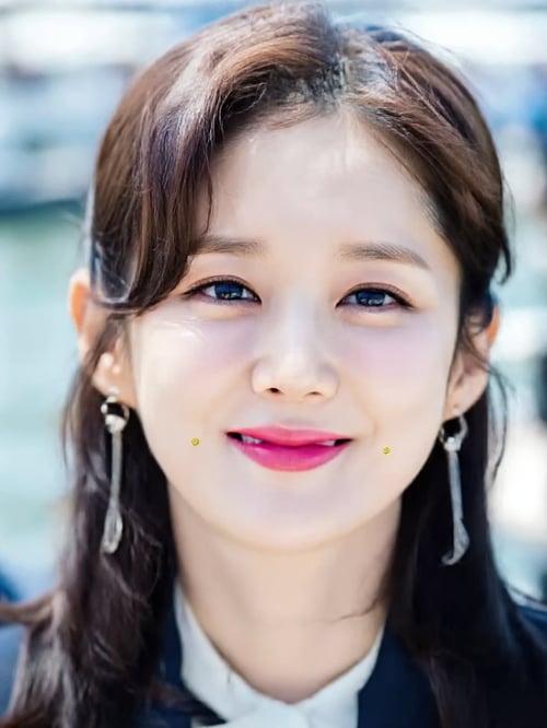Jang Na-Ra by Ai Lover on Tensor.Art