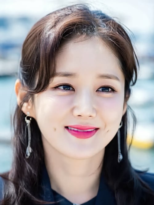 Jang Na-Ra by Ai Lover on Tensor.Art