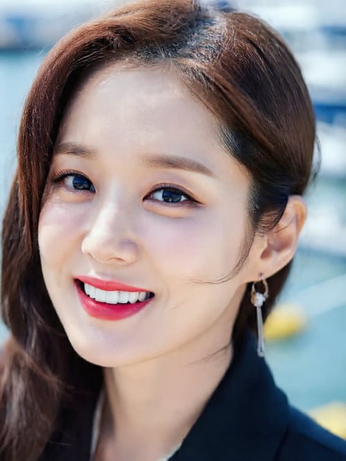 Jang Na-Ra by Ai Lover on Tensor.Art