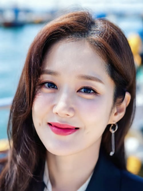 Jang Na-Ra by Ai Lover on Tensor.Art