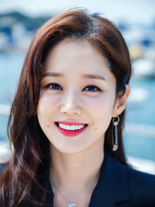 Jang Na-Ra by Ai Lover on Tensor.Art
