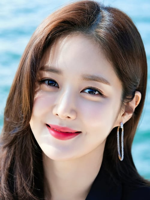 Jang Na-Ra by Ai Lover on Tensor.Art