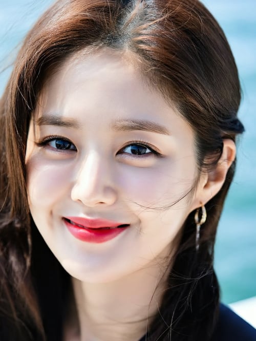 Jang Na-Ra by Ai Lover on Tensor.Art