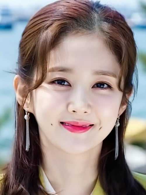 Jang Na-Ra by Ai Lover on Tensor.Art