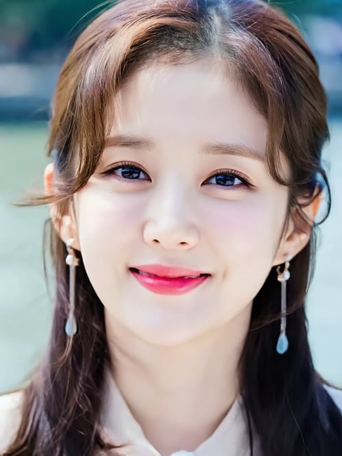 Jang Na-Ra by Ai Lover on Tensor.Art