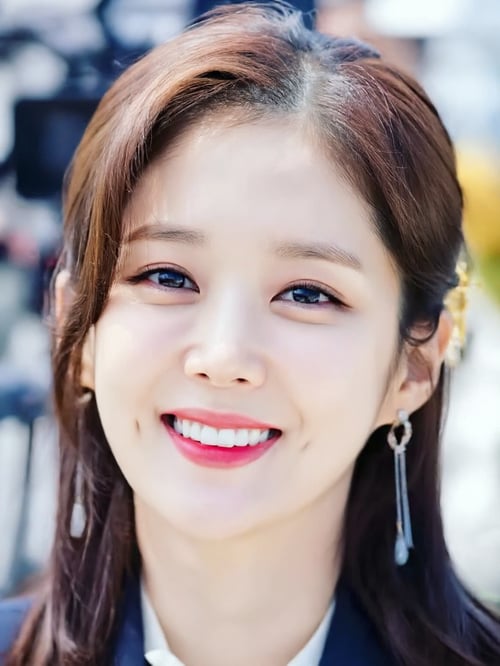Jang Na-Ra by Ai Lover on Tensor.Art