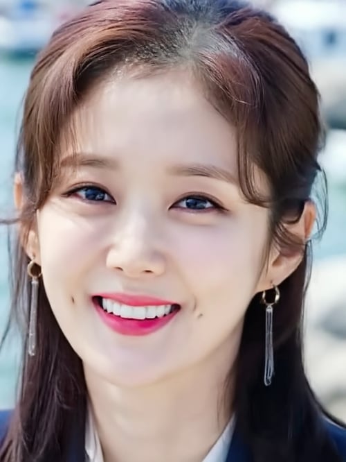 Jang Na-Ra by Ai Lover on Tensor.Art