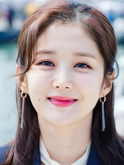 Jang Na-Ra by Ai Lover on Tensor.Art
