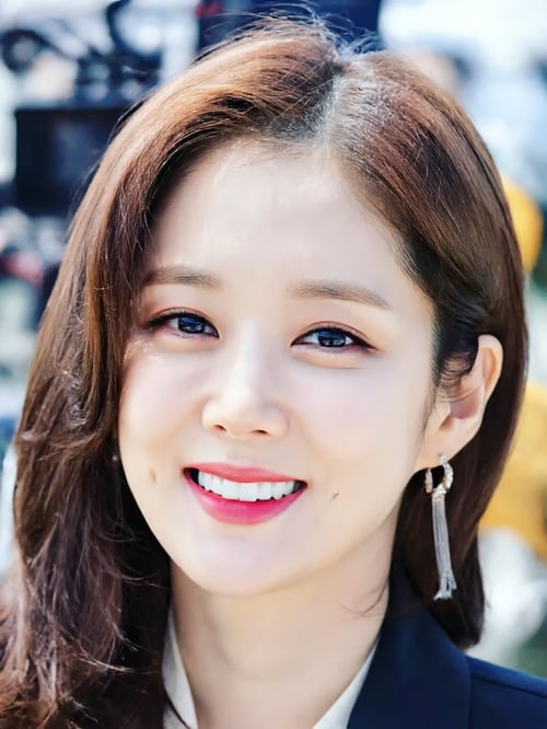 Jang Na-Ra by Ai Lover on Tensor.Art