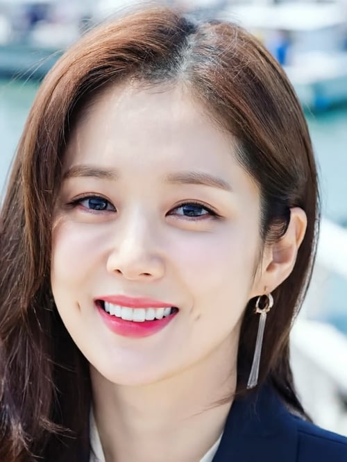 Jang Na-Ra by Ai Lover on Tensor.Art