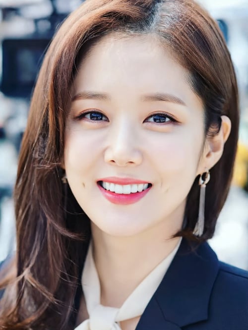 Jang Na-Ra by Ai Lover on Tensor.Art