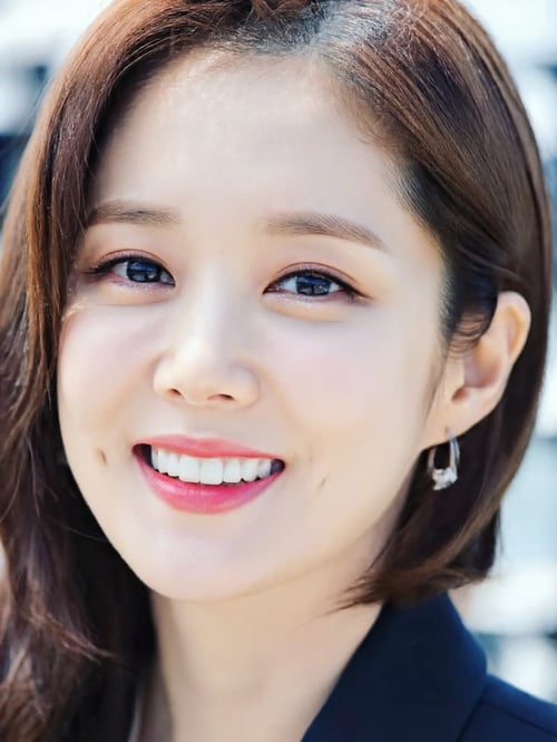 Jang Na-Ra by Ai Lover on Tensor.Art