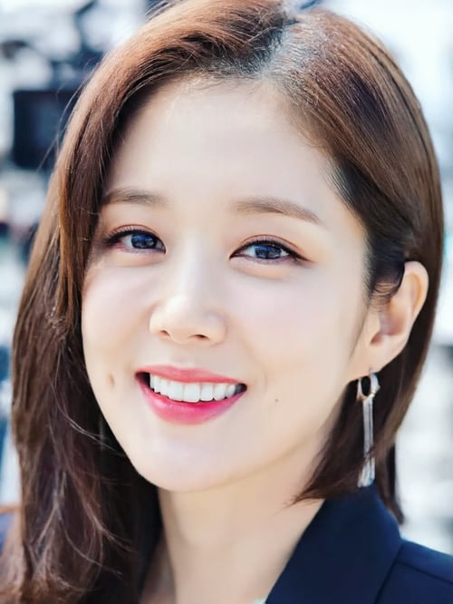 Jang Na-Ra by Ai Lover on Tensor.Art