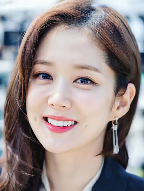 Jang Na-Ra by Ai Lover on Tensor.Art