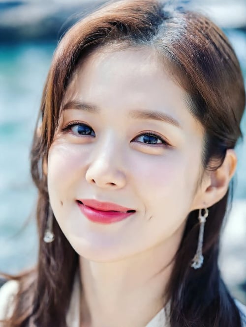 Jang Na-Ra by Ai Lover on Tensor.Art