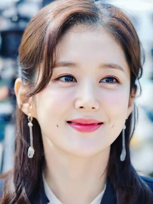 Jang Na-Ra by Ai Lover on Tensor.Art