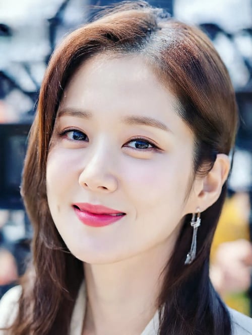 Jang Na-Ra by Ai Lover on Tensor.Art