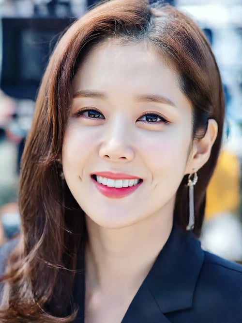 Jang Na-Ra by Ai Lover on Tensor.Art