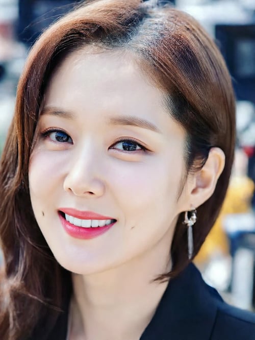 Jang Na-Ra by Ai Lover on Tensor.Art