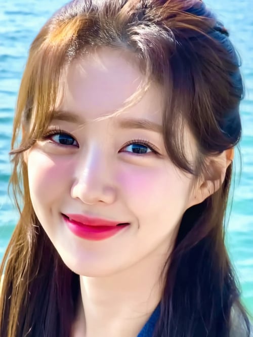 Jang Na-Ra by Ai Lover on Tensor.Art