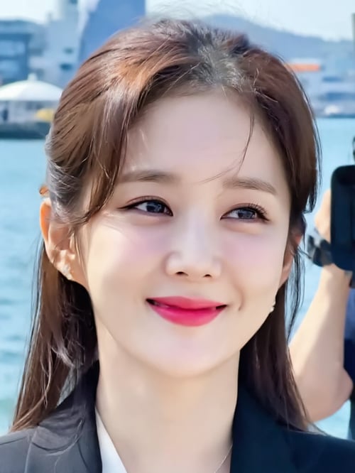 Jang Na-Ra by Ai Lover on Tensor.Art