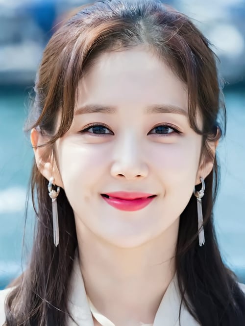Jang Na-Ra by Ai Lover on Tensor.Art