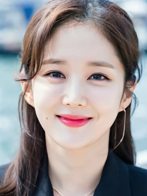 Jang Na-Ra by Ai Lover on Tensor.Art