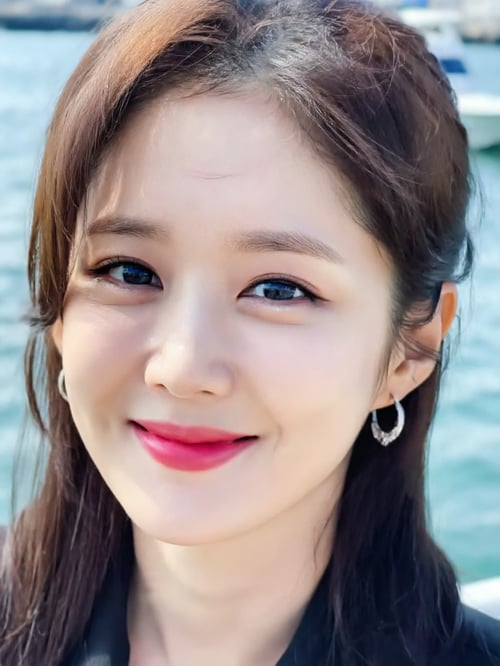 Jang Na-Ra by Ai Lover on Tensor.Art