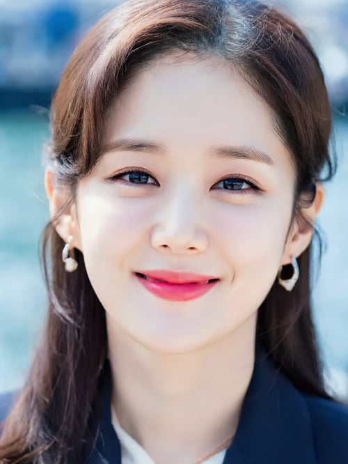 Jang Na-Ra by Ai Lover on Tensor.Art