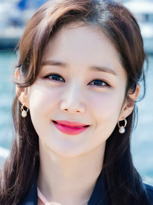 Jang Na-Ra by Ai Lover on Tensor.Art
