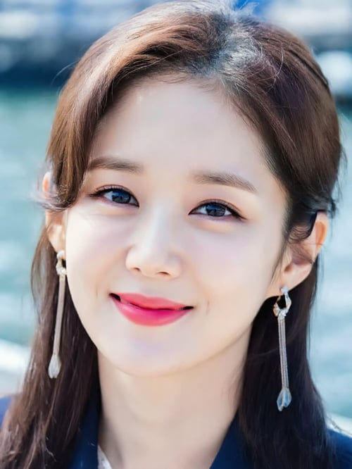 Jang Na-Ra by Ai Lover on Tensor.Art