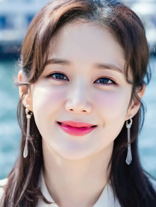 Jang Na-Ra by Ai Lover on Tensor.Art
