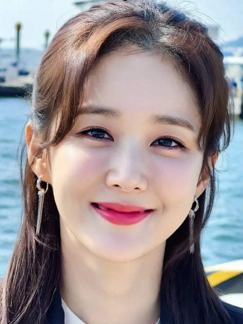 Jang Na-Ra by Ai Lover on Tensor.Art