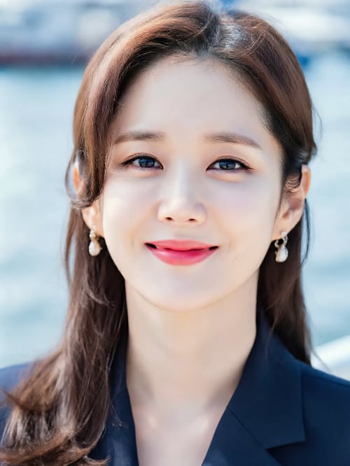 Jang Na-Ra by Ai Lover on Tensor.Art