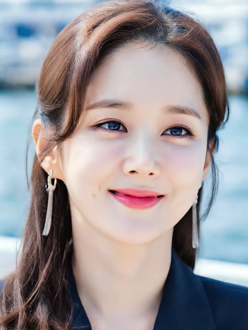 Jang Na-Ra by Ai Lover on Tensor.Art
