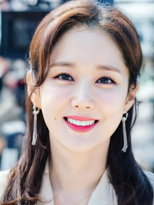 Jang Na-Ra by Ai Lover on Tensor.Art